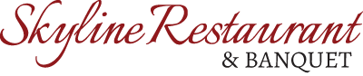 Skyline Restaurant Logo