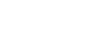 Skyline Restaurant & Banquet White Logo